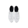 Zapatillas Shimano Rc502 - Imagen 8