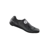 Zapatillas Shimano Rc502 - Imagen 4