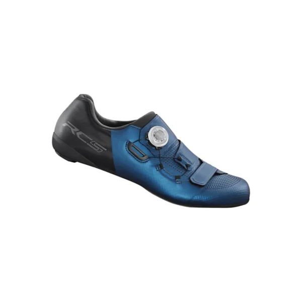 Zapatillas Shimano Rc502