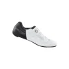 Zapatillas Shimano Rc502 - Imagen 7