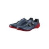 Zapatillas Shimano Rc702 - Imagen 10