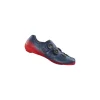 Zapatillas Shimano Rc702 - Imagen 9