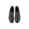 Zapatillas Shimano Rx600 - Imagen 2