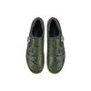 Zapatillas Shimano Rx600 - Imagen 5