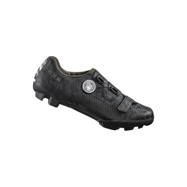 Zapatillas Shimano Rx600