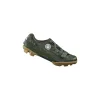 Zapatillas Shimano Rx600 - Imagen 4