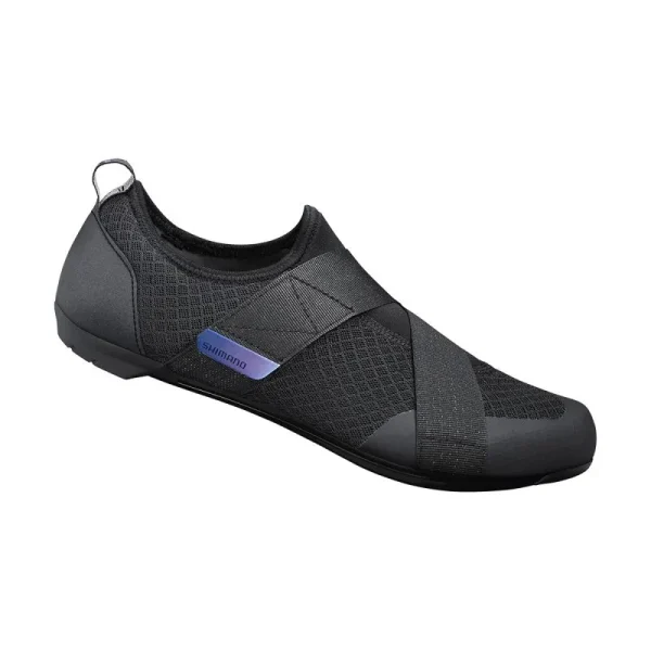Zapatillas Shimano Sh-Ic100 Feminino