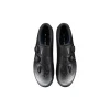 Zapatillas Shimano Rc702 - Imagen 2