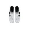 Zapatillas Shimano Rc702 - Imagen 6