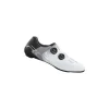 Zapatillas Shimano Rc702 - Imagen 5