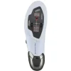 Zapatillas Shimano Sh-Rc902T - Imagen 3