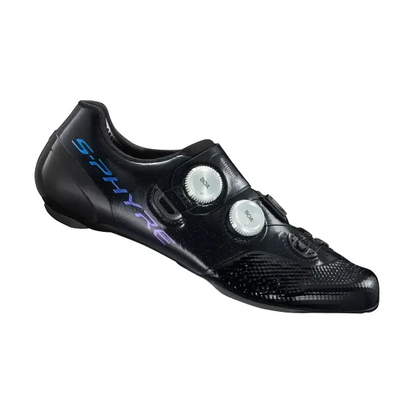 Zapatillas Shimano Sh-Rc902s