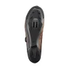 Zapatillas Shimano Sh-Rx800 - Imagen 2