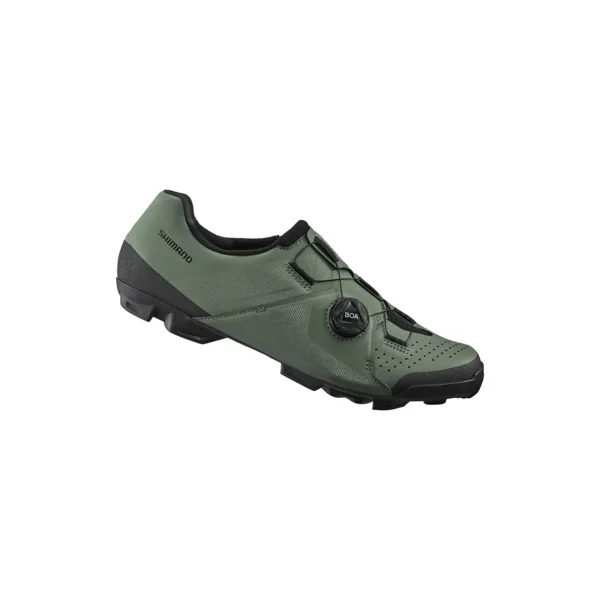 Zapatillas Shimano Sh-Xc300