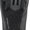 Zapatillas Shimano Sh-Xc502 Horma Ancha - Imagen 2