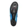 Zapatillas Shimano TR903 - Imagen 5