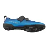 Zapatillas Shimano TR903 - Imagen 2