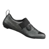 Zapatillas Shimano TR903 - Imagen 6
