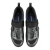 Zapatillas Shimano TR903 - Imagen 8