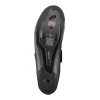 Zapatillas Shimano TR903 - Imagen 10