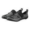 Zapatillas Shimano TR903 - Imagen 9