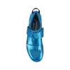 Zapatillas Shimano Tr901m - Imagen 2