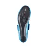Zapatillas Shimano Tr901m - Imagen 3