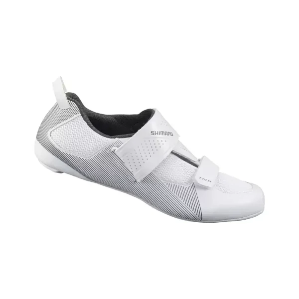 Zapatillas Shimano Tri Tr501
