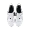 Zapatillas Shimano Tri Tr501 - Imagen 2