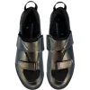 Zapatillas Shimano Tri Tr901 - Imagen 2