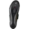 Zapatillas Shimano Tri Tr901 - Imagen 3