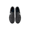 Zapatillas Shimano Xc502 - Imagen 2