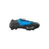 Zapatillas Shimano Xc502 - Imagen 6