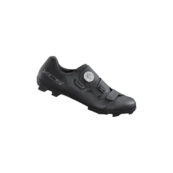 Zapatillas Shimano Xc502