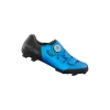 Zapatillas Shimano Xc502 - Imagen 4