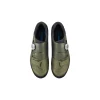 Zapatillas Shimano Xc502 - Imagen 8