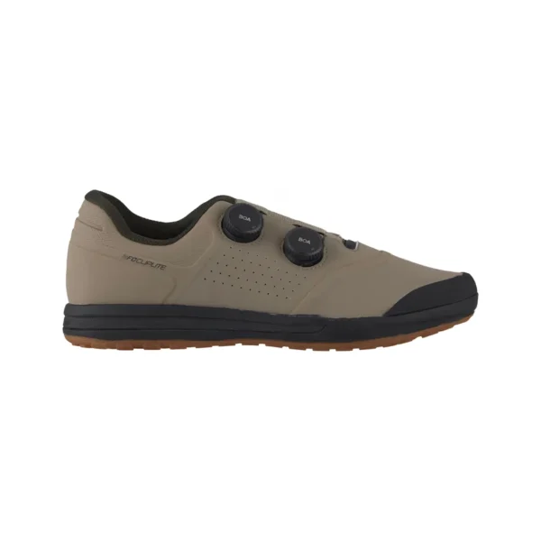 Zapatillas Specialized 2fo Cliplite MTB