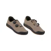 Zapatillas Specialized 2fo Cliplite MTB - Imagen 2