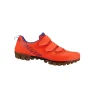 Zapatillas Specialized Recon 1.0 Mtb - Imagen 4