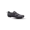 Zapatillas Specialized Recon 3.0 Gravel & Mountain Bike - Imagen 4