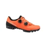 Zapatillas Specialized Recon 3.0 Mtb - Imagen 12