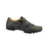 Zapatillas Specialized Recon 3.0 Mtb - Imagen 4