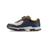 Zapatillas Specialized Rime 1.0 - Imagen 6