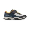 Zapatillas Specialized Rime 1.0 - Imagen 5