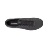 Zapatilla Specialized S-Works 7 - Imagen 3
