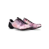 Zapatilla Specialized S-Works 7 - Imagen 5
