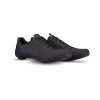 Zapatilla Specialized S-Works 7 - Imagen 2