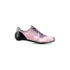 Zapatilla Specialized S-Works 7 - Imagen 4
