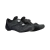 Zapatillas Specialized Sw Ares Road - Imagen 2