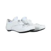 Zapatillas Specialized Sw Ares Road - Imagen 5